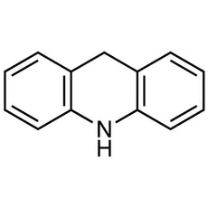 9,10-Dihydroacridine, 5G - D5058-5G