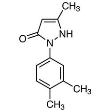 1-(3,4-Dimethylphenyl)-3-methyl-5-pyrazolone, 1G - D5064-1G