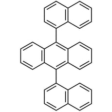 9,10-Di(1-naphthyl)anthracene(purified by sublimation), 1G - D5065-1G
