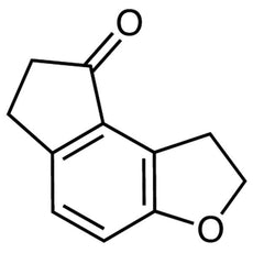 6,7-Dihydro-1H-indeno[5,4-b]furan-8(2H)-one, 1G - D5069-1G
