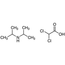 Diisopropylamine Dichloroacetate, 1G - D5074-1G
