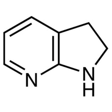 2,3-Dihydro-7-azaindole, 1G - D5078-1G