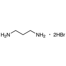 1,3-Diaminopropane Dihydrobromide, 1G - D5090-1G