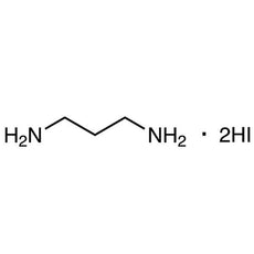 1,3-Diaminopropane Dihydroiodide, 1G - D5091-1G