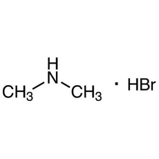 Dimethylamine Hydrobromide, 1G - D5092-1G