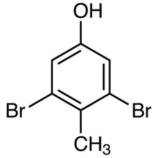 3,5-Dibromo-p-cresol, 1G - D5093-1G