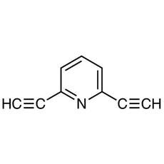 2,6-Diethynylpyridine, 1G - D5097-1G