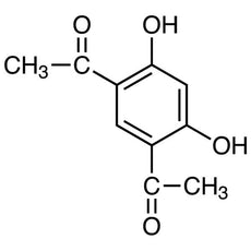 4,6-Diacetylresorcinol, 5G - D5102-5G