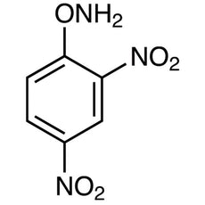 O-(2,4-Dinitrophenyl)hydroxylamine, 5G - D5103-5G