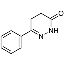 4,5-Dihydro-6-phenyl-3(2H)-pyridazinone, 1G - D5119-1G