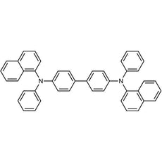 N,N'-Di-1-naphthyl-N,N'-diphenylbenzidine, 1G - D5126-1G