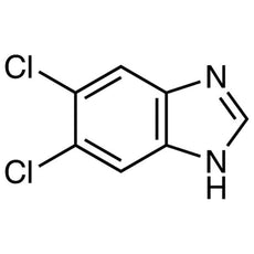 5,6-Dichlorobenzimidazole, 5G - D5146-5G