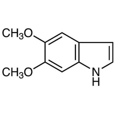 5,6-Dimethoxyindole, 1G - D5148-1G