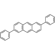 2,6-Diphenylanthracene(purified by sublimation), 100MG - D5152-100MG