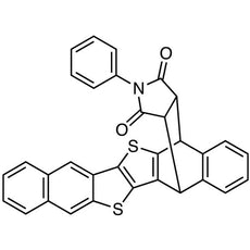 endo-DNTT-PMI(DNTT-Precursor), 50MG - D5153-50MG