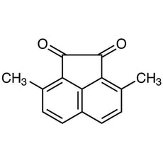 3,8-Dimethylacenaphthenequinone, 200MG - D5156-200MG