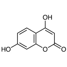 4,7-Dihydroxycoumarin, 5G - D5175-5G