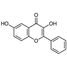 3,6-Dihydroxyflavone, 1G - D5191-1G
