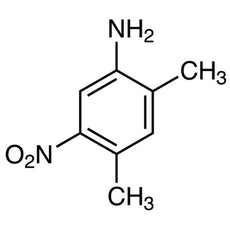 2,4-Dimethyl-5-nitroaniline, 1G - D5196-1G