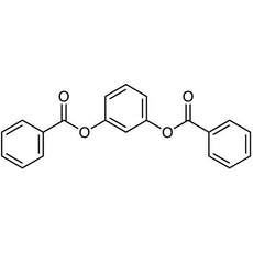 1,3-Dibenzoyloxybenzene, 5G - D5207-5G