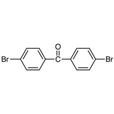 4,4'-Dibromobenzophenone, 5G - D5211-5G
