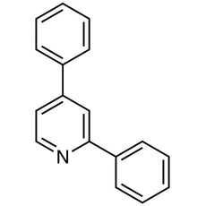 2,4-Diphenylpyridine, 1G - D5227-1G