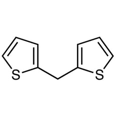 Di(thiophen-2-yl)methane, 500MG - D5228-500MG
