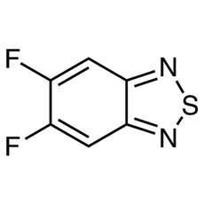 5,6-Difluoro-2,1,3-benzothiadiazole, 1G - D5246-1G