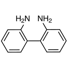 2,2'-Diaminobiphenyl, 1G - D5255-1G