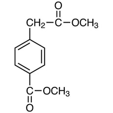 Dimethyl Homoterephthalate, 5G - D5266-5G