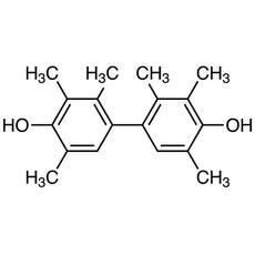 4,4'-Dihydroxy-2,2',3,3',5,5'-hexamethylbiphenyl, 1G - D5280-1G