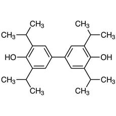4,4'-Dihydroxy-3,3',5,5'-tetraisopropylbiphenyl, 1G - D5281-1G