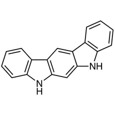 5,7-Dihydroindolo[2,3-b]carbazole, 1G - D5286-1G