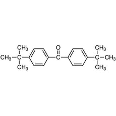 4,4'-Di-tert-butylbenzophenone, 1G - D5308-1G