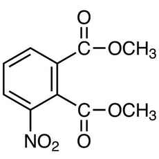 Dimethyl 3-Nitrophthalate, 25G - D5310-25G