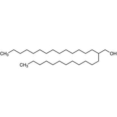 2-Dodecylhexadecan-1-ol, 250G - D5322-250G