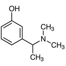 3-[1-(Dimethylamino)ethyl]phenol, 1G - D5326-1G