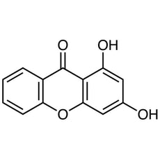 1,3-Dihydroxy-9H-xanthen-9-one, 200MG - D5344-200MG
