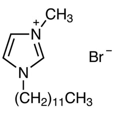 1-Dodecyl-3-methylimidazolium Bromide, 25G - D5356-25G