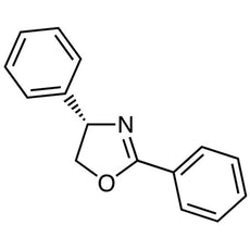 (S)-2,4-Diphenyl-4,5-dihydrooxazole, 1G - D5368-1G