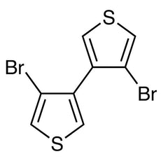 4,4'-Dibromo-3,3'-bithiophene, 1G - D5374-1G