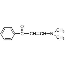 3-(Dimethylamino)-1-phenyl-2-propen-1-one, 1G - D5384-1G