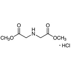 Dimethyl Iminodiacetate Hydrochloride, 25G - D5385-25G