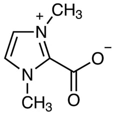 1,3-Dimethylimidazolium-2-carboxylate, 1G - D5396-1G