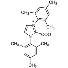 1,3-Dimesitylimidazolium-2-carboxylate, 1G - D5401-1G