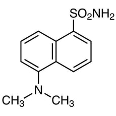 Dansylamide[for Albumin binding assay], 100MG - D5405-100MG