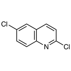 2,6-Dichloroquinoline, 1G - D5429-1G