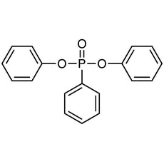 Diphenyl Phenylphosphonate, 1G - D5454-1G