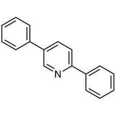 2,5-Diphenylpyridine, 1G - D5456-1G
