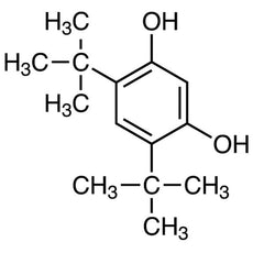 4,6-Di-tert-butylresorcinol, 25G - D5459-25G